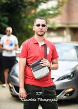 Photos mohhakima1997