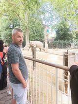 Photos patryknidecki00