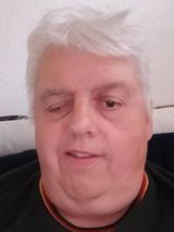 Zdjęcie użytkownika warzenschwein