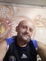 Foto pengguna alboka363