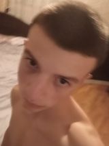 Zdjęcie użytkownika mishkakhetsuriani