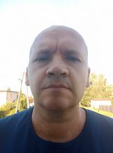 Fotos mistek1