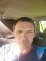 Zdjęcie użytkownika ruslanbudzik1977