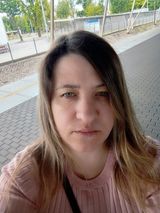 Foto pengguna monikaferszowicz5