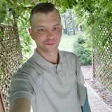 Фотография пользователя simoon90