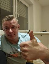 Foto utilizatorului russi198545