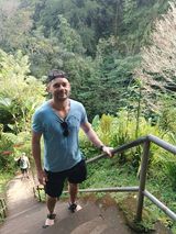 Foto pengguna podroznik88