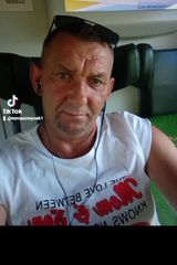 Фотография пользователя MycekMa