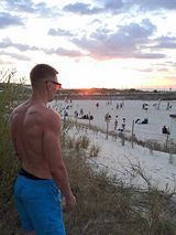 Фотография пользователя MichaelMichal1995