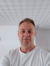 Zdjęcie użytkownika kraba8396