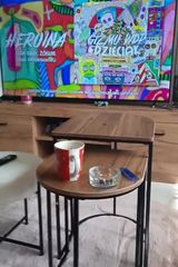 Zdjęcie użytkownika bogdanmasiewicz073