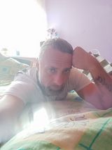 Фотография пользователя dgmerek870