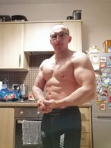 Benutzerfoto wojass92