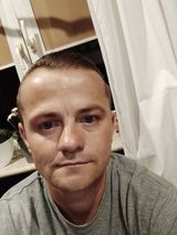 Fotos Tomaszmajda88gmai