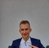Fotos Dareczsk