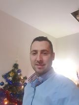 Zdjęcie użytkownika Tom1asz