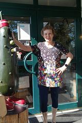 Photos sabinehelbig1961