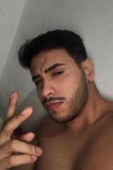 Benutzerfoto Karol237