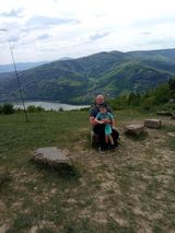 Fotka uživatele Jurek19850421
