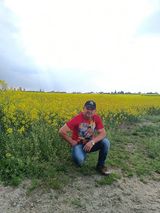 Фотография пользователя Szymon21061990