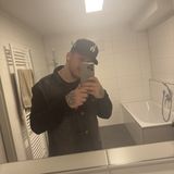 Zdjęcie użytkownika andreastaschimov93