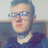 Zdjęcie użytkownika norbertbielawski18