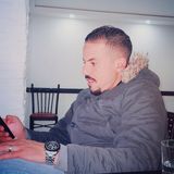 Foto utilizatorului tamimiwalid55