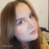 Zdjęcie użytkownika Karolina198806