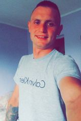 Zdjęcie użytkownika Pablo705