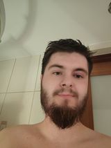 Foto utilizatorului piazonbets