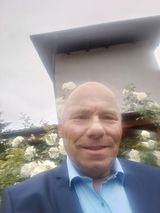 Фотография пользователя MarkiewiczWi
