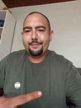 Fotos kamo343
