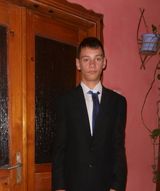 Fotos mateuszchajduga