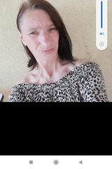 Zdjęcie użytkownika grazynakobrzenie48