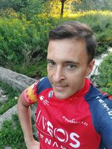 Foto pengguna RaulLukasz