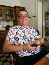 Zdjęcie użytkownika OsingTobias6488