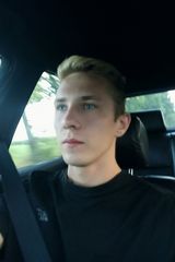 Foto utilizatorului jakub220