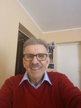 Фотография пользователя CzerwinskiCgmailco