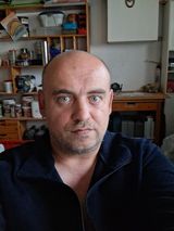 Фотография пользователя epanzilius866