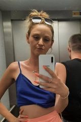 Foto utilizatorului edyllia22