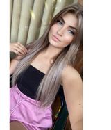 Фотография пользователя Melcia46