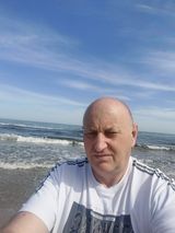 Фотография пользователя Olekmaly