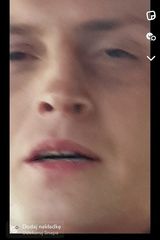 Фото користувача wojti3852