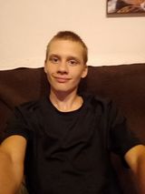 Benutzerfoto matostefus11