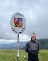 Fotos N1ko