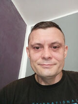 Фотография пользователя marekking8221