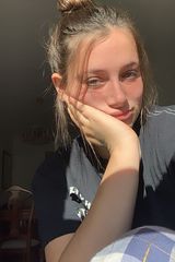 Fotos Karlaaa98