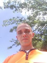 Фотография пользователя KrzysztofKrzyszt18