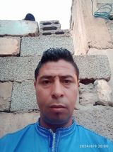 Photos khthyrbdalqadr31