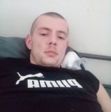 Фотография пользователя Szwagier29